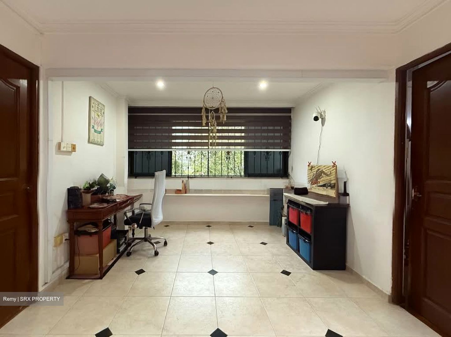Blk 170 Bukit Batok West Avenue 8 (Bukit Batok), HDB 5 Rooms #557930121